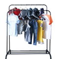 Factory Price Wholesale Used Clothes