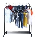 Factory Price Wholesale Used Clothes Bales Second Hand Clothing Children Summer 