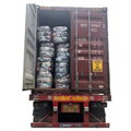 China a grade used clothes bales hoodies second hand clothing hoodies for men & 