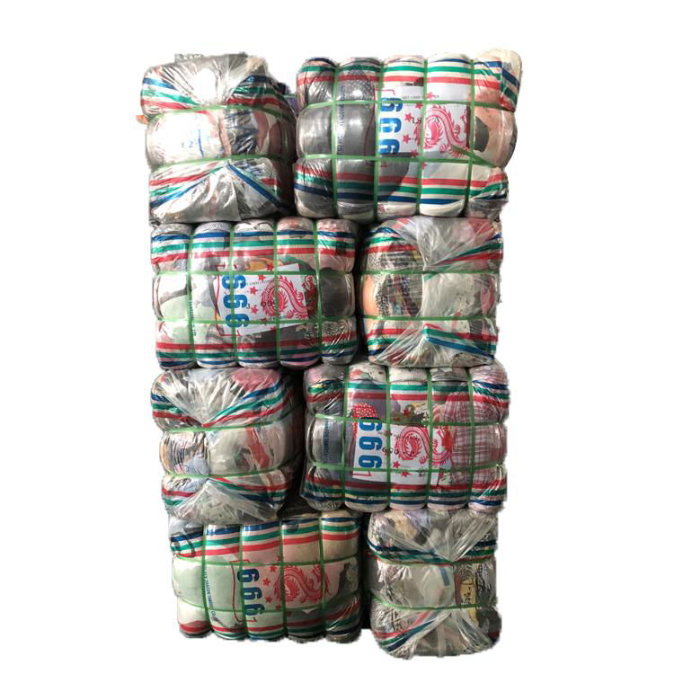 China a grade used clothes bales hoodies second hand clothing hoodies for men &  3