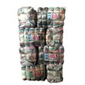 China a grade used clothes bales hoodies second hand clothing hoodies for men & 