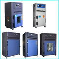 Industrial High Temperature PCB Baking Oven for Testing Equipment 1