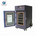 Materials Thermal Ageing Test Oven Machine for Aerospace Products