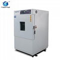 Vacuum Degree -98kpa Hot Sell Industrial Vacuum Oven