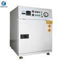 Vacuum Degree -98kpa Hot Sell Industrial Vacuum Oven