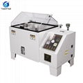 Simulated Environmental Salt Spray Corrosion Test Machine (YSST-108)