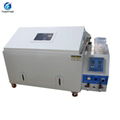 Simulated Environmental Salt Spray Corrosion Test Machine (YSST-108)