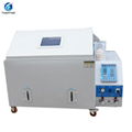 Simulated Environmental Salt Spray Corrosion Test Machine (YSST-108)