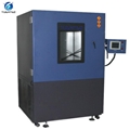 IP Protection Sand Dust Proof Test Chamber Electronics Test machine 2