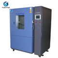 IP Protection Sand Dust Proof Test Chamber Electronics Test machine 3