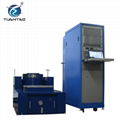 High Frequency Horizontal and Vertical Vibration Tester for Auto Industry