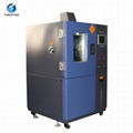 Ozone Aging Test Chamber for Rubber & Plastic Test equipemnt 2