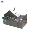 Steam Aging Equipment for Chemical Coating Testing machine 2