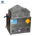 Steam Aging Equipment for Chemical Coating Testing machine 4