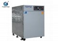  Class 100 clean chamber high temperature environment for the test samples Class