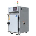 Industrial Dust-Free Hot Air Drying Precision Temperature Oven