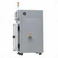 Industrial Dust-Free Hot Air Drying Precision Temperature Oven