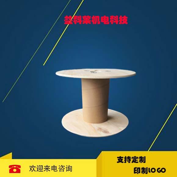 南通週邊大量供應木線盤質量可靠