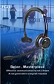 China Beien FC21 RJ telephone call