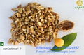 2020 New Crop Walnut Kernels 3