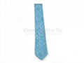 custom necktie   custom ties no minimum    Custom Neckties wholesale