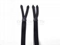 Suspenders   Custom Suspenders supplier  custom elastic clip suspenders  2