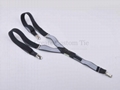 Suspenders   Custom Suspenders supplier  custom elastic clip suspenders  3