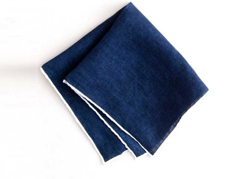 pocket squares  Custom Pocket Squares manufacturer  