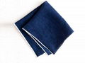 pocket squares  Custom Pocket Squares