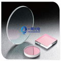Huizhou factory direct sale IR cut filter digital camera 