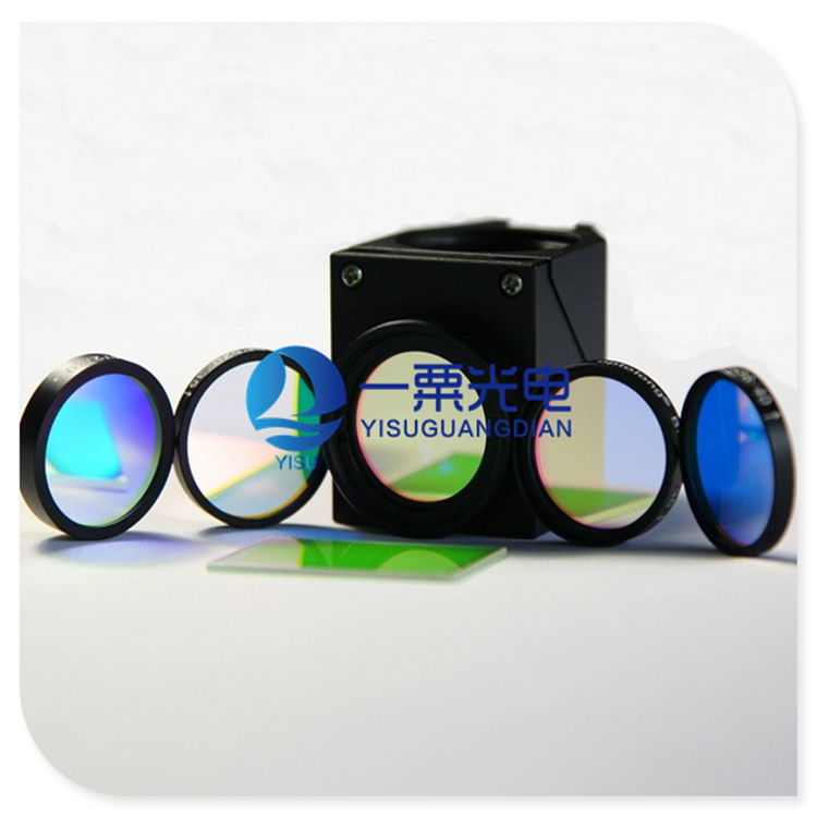  narowband laser filter manufacturer from Huizhou Yisu Photonics