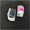 gluing prism used in laser angle finder from Huizhou Yisu Photonics in china 2