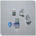 gluing prism used in laser angle finder from Huizhou Yisu Photonics in china 3