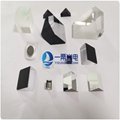 gluing prism used in laser angle finder from Huizhou Yisu Photonics in china 4