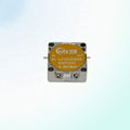 UIY Hot sale Low Price Drop in Isolator High Frequency 840-930MHz 