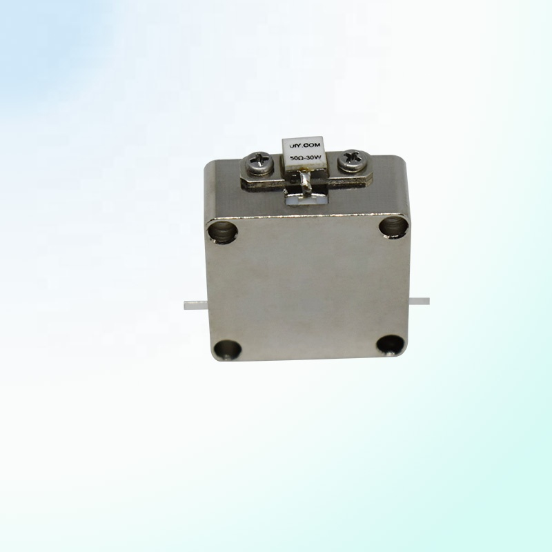 UIY Hot sale Low Price Drop in Isolator High Frequency 840-930MHz  2