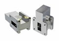 UIY 5g RF Waveguide Isolator High