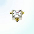 UIY Customized Coaxial Circulator 400 ~ 470 MHz 4