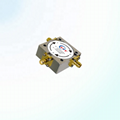 UIY Customized Coaxial Circulator 400 ~ 470 MHz