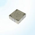 UIY RF Drop in Circulator 5g High Quality  1200 ~ 1400 MHz  1