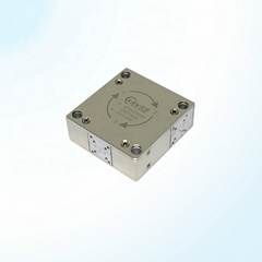 UIY RF Drop in Circulator 5g High Quality  1200 ~ 1400 MHz