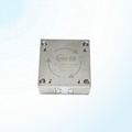UIY RF Drop in Circulator 5g High Quality  1200 ~ 1400 MHz  5