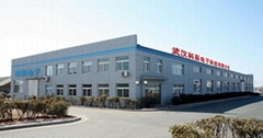 武汉科辰电子科技有限公司 武汉科辰电子科技有限公司