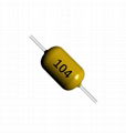 104  low-voltage-ceramic-capacitor 104