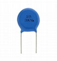 25 3KV Ceramic Capacitor   super high voltage ceramic capacitor  1