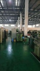 Dongguan YOUCHI Bearing Co.,Ltd