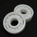 Zro2 608 Full Ceramic Bearing for Salt Water Fishing Reels 8X22X7mm Bearing