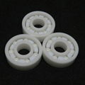 Zro2 608 Full Ceramic Bearing for Salt Water Fishing Reels 8X22X7mm Bearing 2