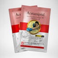 Acetamiprid 1