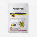 Insecticide Nitenpyram